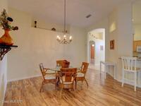 2272 Glasbern Circle