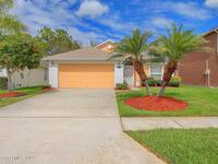 2272 Glasbern Circle