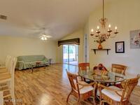 2272 Glasbern Circle