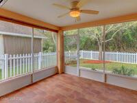 2272 Glasbern Circle