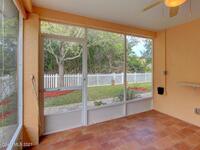 2272 Glasbern Circle