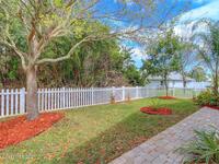 2272 Glasbern Circle