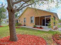 2272 Glasbern Circle