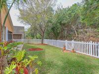 2272 Glasbern Circle