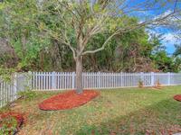 2272 Glasbern Circle