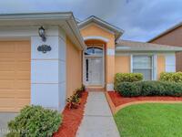 2272 Glasbern Circle