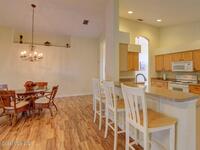 2272 Glasbern Circle