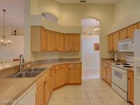2272 Glasbern Circle