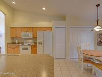 2272 Glasbern Circle