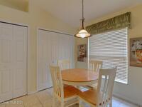 2272 Glasbern Circle