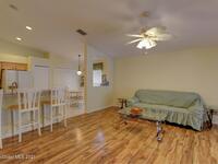 2272 Glasbern Circle