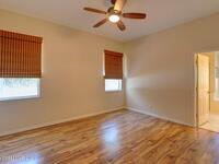 2272 Glasbern Circle