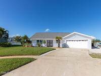1660 Amberjack Court