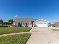 1660 Amberjack Court