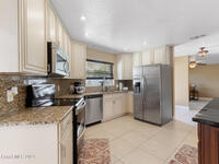 1660 Amberjack Court