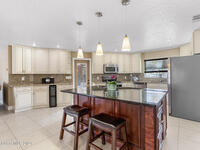 1660 Amberjack Court