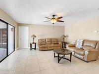 1660 Amberjack Court