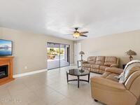 1660 Amberjack Court