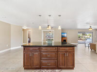 1660 Amberjack Court