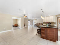 1660 Amberjack Court