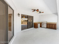 1660 Amberjack Court