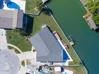 1660 Amberjack Court