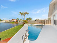1660 Amberjack Court