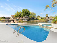 1660 Amberjack Court