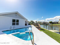 1660 Amberjack Court