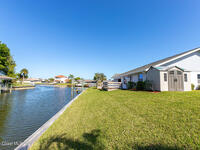 1660 Amberjack Court