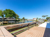 1660 Amberjack Court