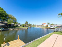 1660 Amberjack Court
