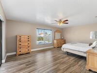 1660 Amberjack Court