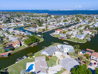 1660 Amberjack Court