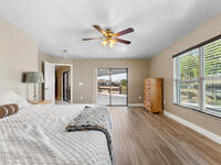 1660 Amberjack Court