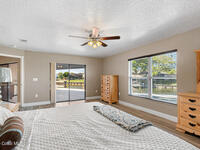 1660 Amberjack Court