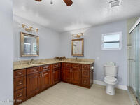 1660 Amberjack Court