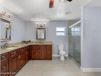 1660 Amberjack Court
