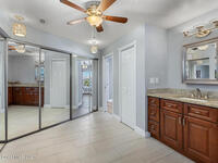 1660 Amberjack Court