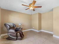 1660 Amberjack Court