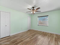 1660 Amberjack Court