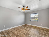1660 Amberjack Court