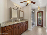 1660 Amberjack Court