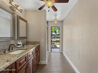 1660 Amberjack Court