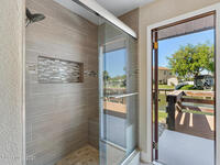 1660 Amberjack Court