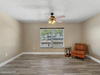 1660 Amberjack Court