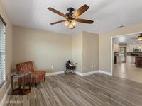 1660 Amberjack Court