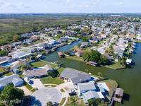 1660 Amberjack Court