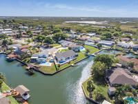 1660 Amberjack Court