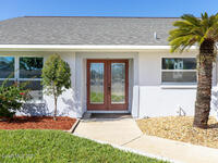 1660 Amberjack Court